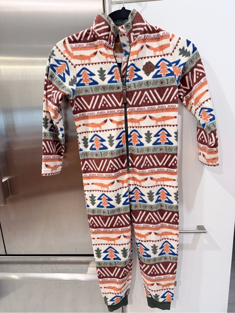 Souris mini one piece BNWT